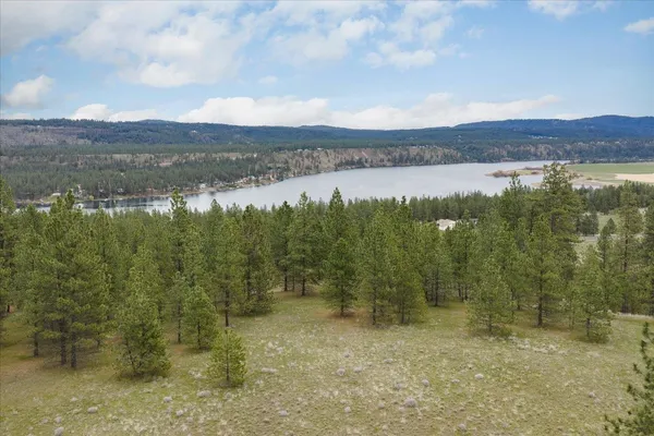 $199,950 | Nine West Bernhill Road, Nine Mile Falls, WA 99026