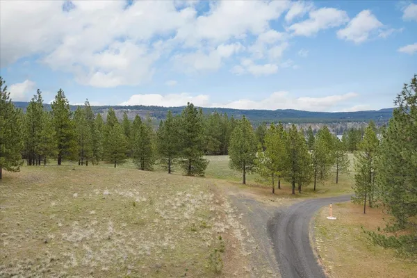 $199,950 | Nine West Bernhill Road, Nine Mile Falls, WA 99026