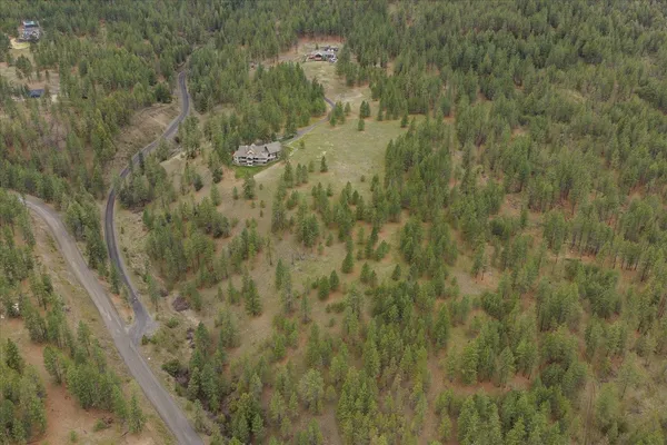 $199,950 | Nine West Bernhill Road, Nine Mile Falls, WA 99026