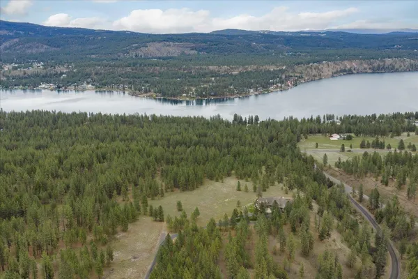 $199,950 | Nine West Bernhill Road, Nine Mile Falls, WA 99026
