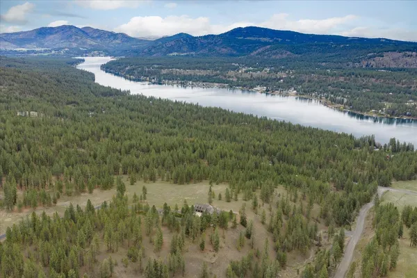$199,950 | Nine West Bernhill Road, Nine Mile Falls, WA 99026
