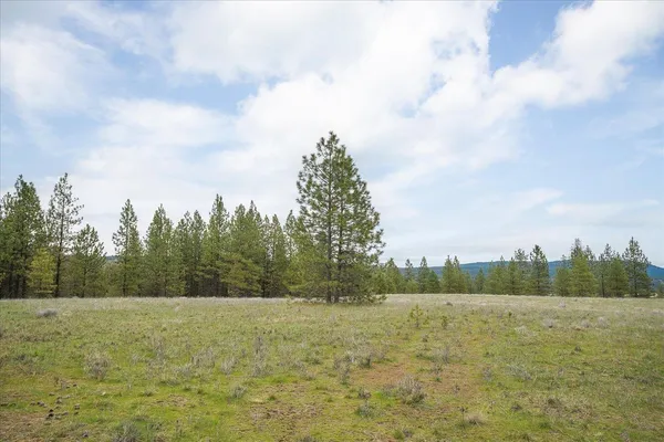$199,950 | Nine West Bernhill Road, Nine Mile Falls, WA 99026
