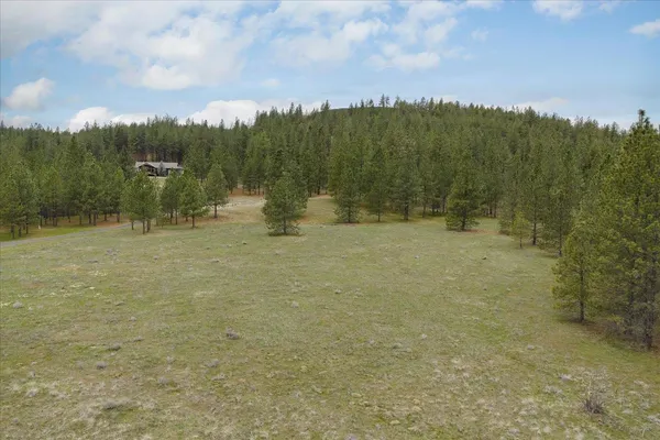 $199,950 | Nine West Bernhill Road, Nine Mile Falls, WA 99026
