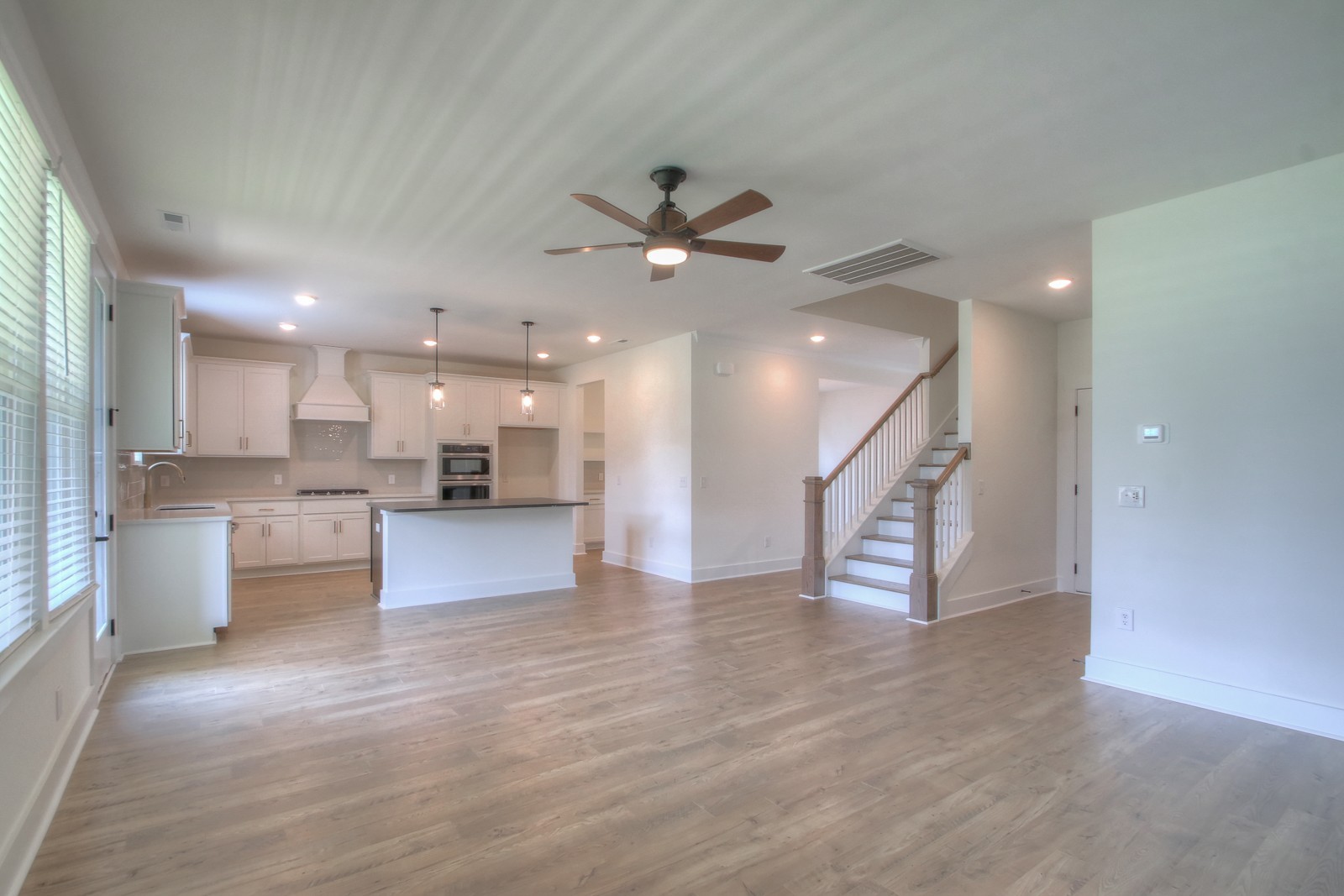 4029 John Marsh Road Spring Hill, TN 37174 - Photo 16 of 42 Gallery Image 16