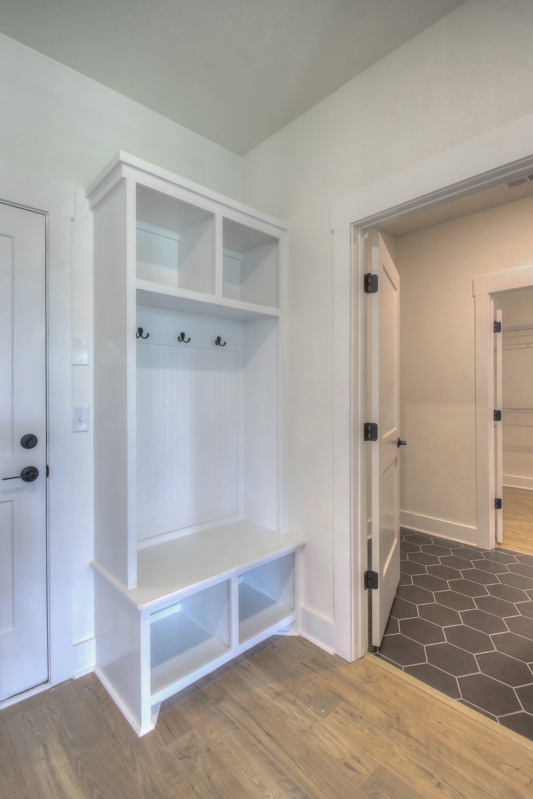 4029 John Marsh Road Spring Hill, TN 37174 - Photo 19 of 42 Gallery Image 19