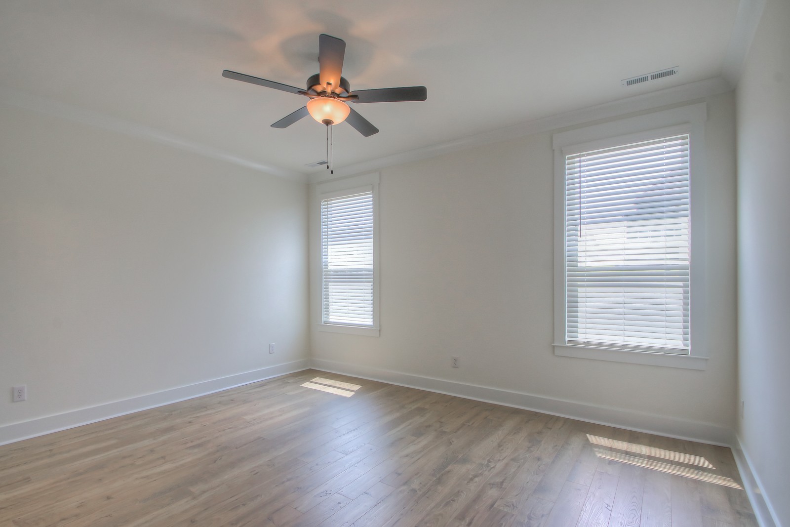 4029 John Marsh Road Spring Hill, TN 37174 - Photo 20 of 42 Gallery Image 20