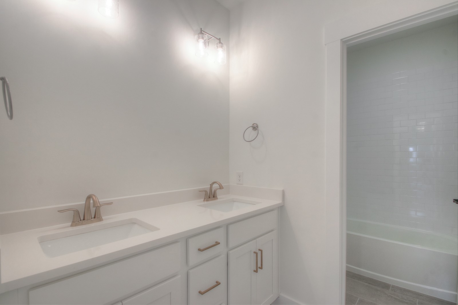 4029 John Marsh Road Spring Hill, TN 37174 - Photo 27 of 42 Gallery Image 27