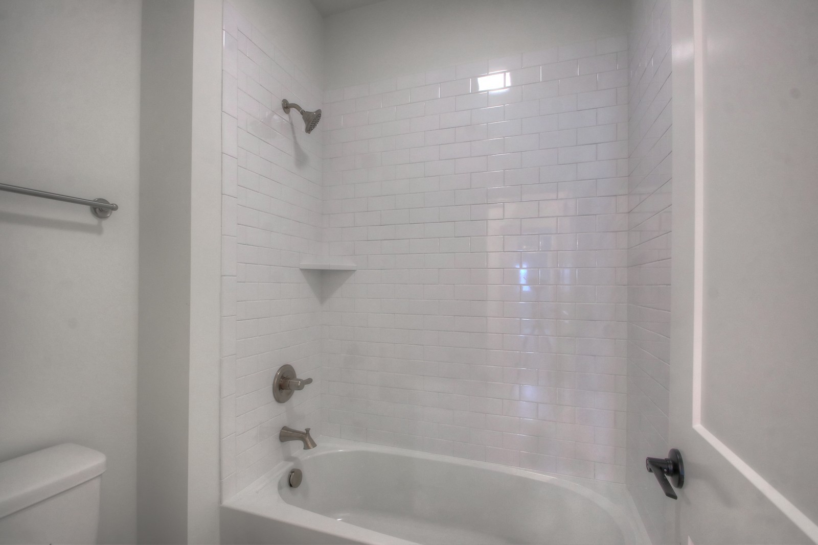 4029 John Marsh Road Spring Hill, TN 37174 - Photo 28 of 42 Gallery Image 28