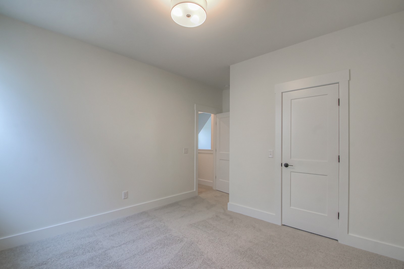 4029 John Marsh Road Spring Hill, TN 37174 - Photo 29 of 42 Gallery Image 29