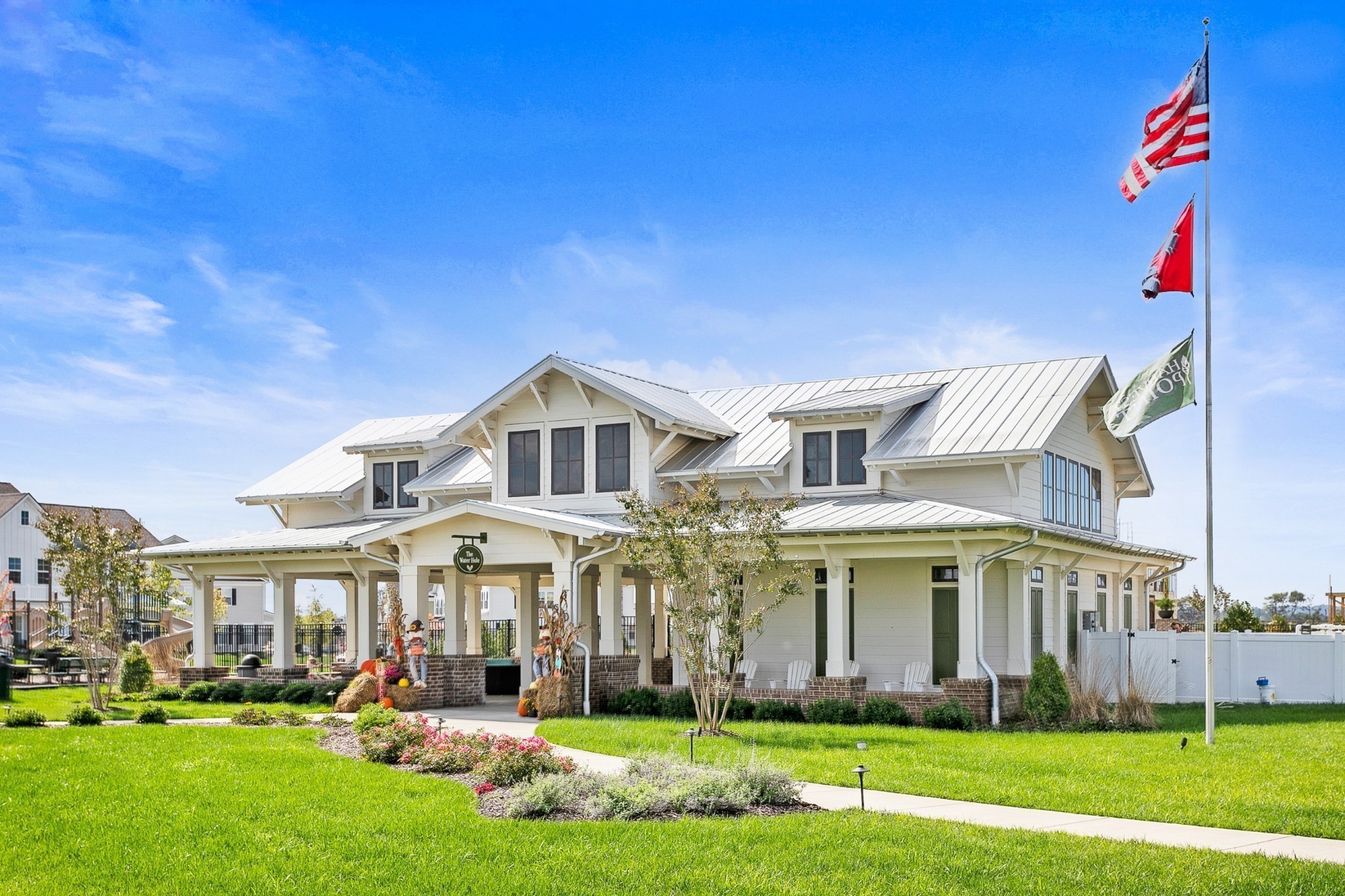 4029 John Marsh Road Spring Hill, TN 37174 - Photo 31 of 42 Gallery Image 31