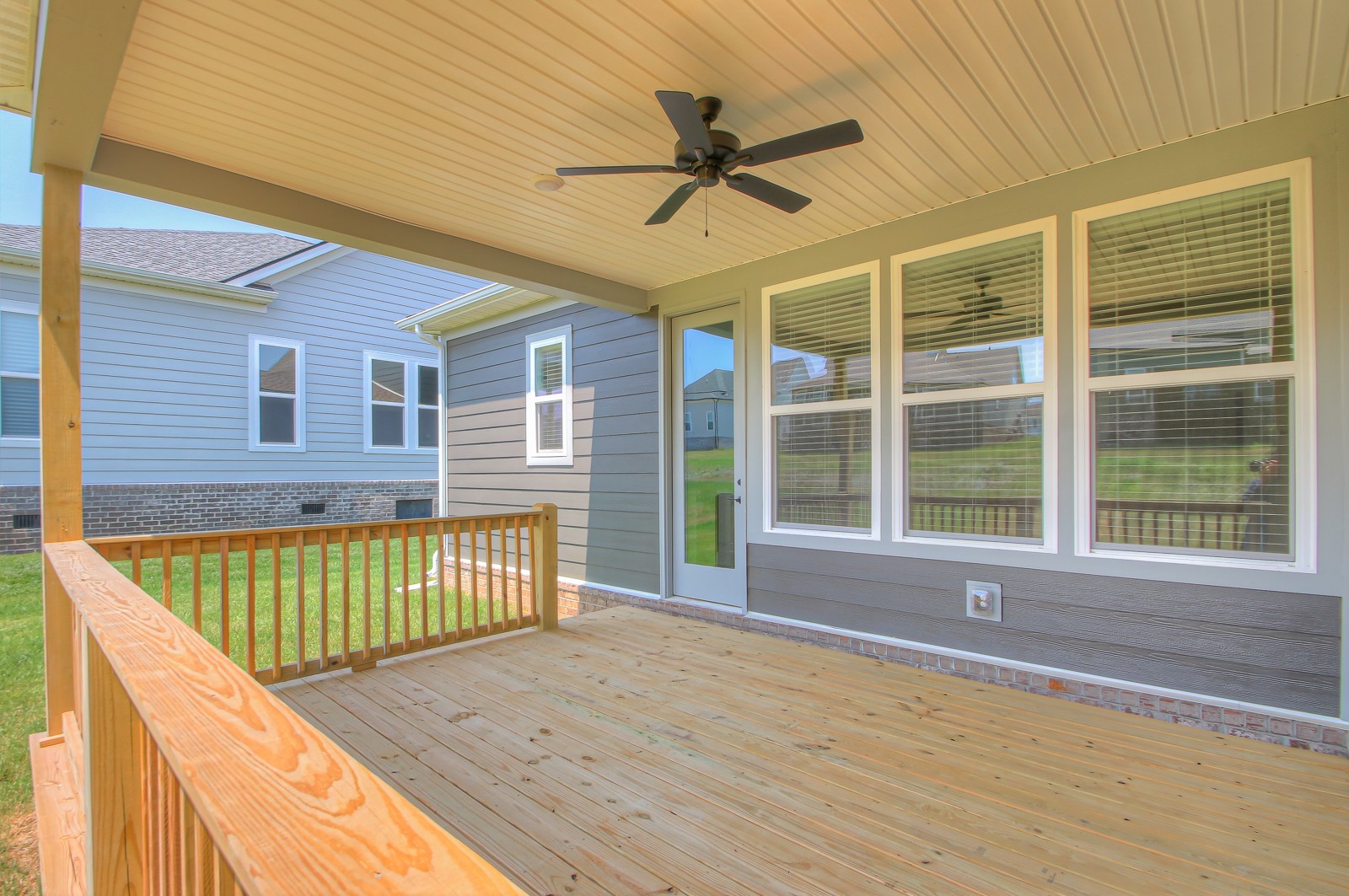 4029 John Marsh Road Spring Hill, TN 37174 - Photo 5 of 42 Gallery Image 5