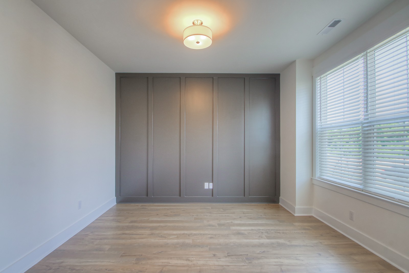 4029 John Marsh Road Spring Hill, TN 37174 - Photo 6 of 42 Gallery Image 6