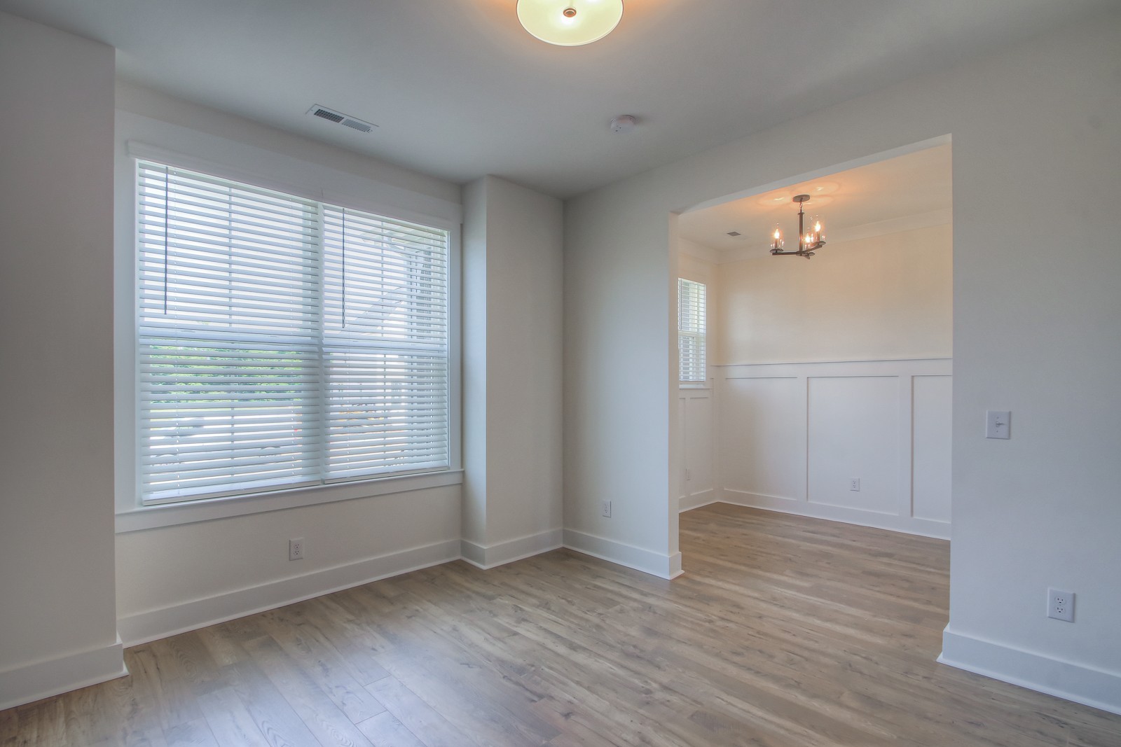 4029 John Marsh Road Spring Hill, TN 37174 - Photo 7 of 42 Gallery Image 7