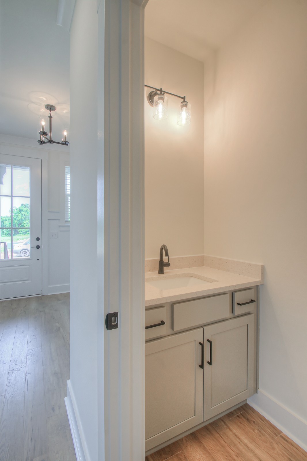 4029 John Marsh Road Spring Hill, TN 37174 - Photo 8 of 42 Gallery Image 8