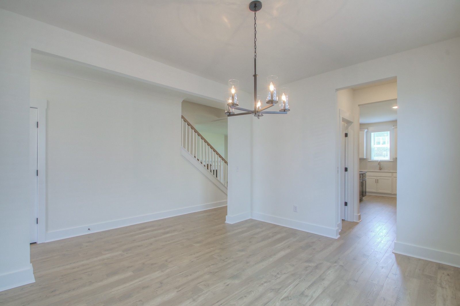 4029 John Marsh Road Spring Hill, TN 37174 - Photo 10 of 42 Gallery Image 10