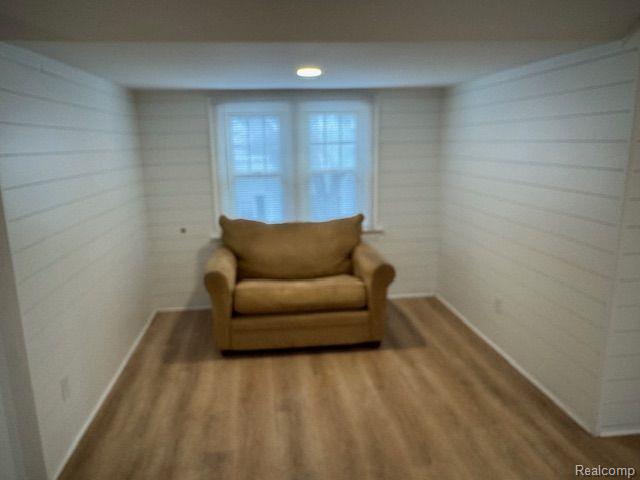 320 West Grand River Road Fowlerville, MI 48836 - Photo 17 of 23 Gallery Image 17