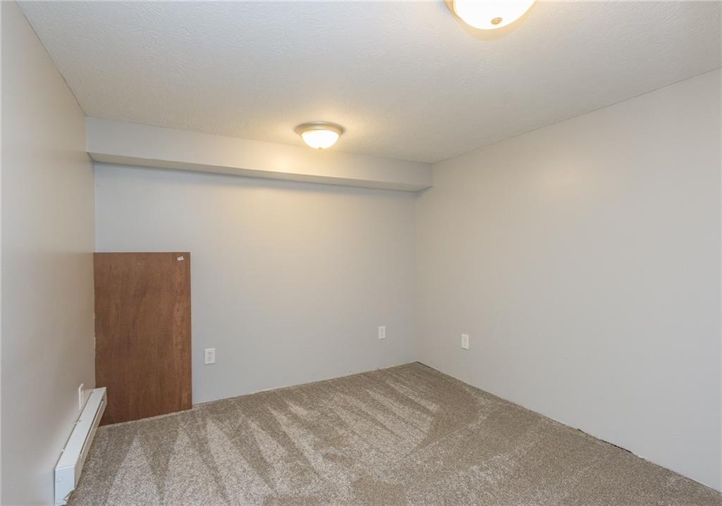 16 Engle Road Industry, PA 15052 - Photo 15 of 23 9x9 additional room in basement could be used as an office, storage or whatever you like!!!