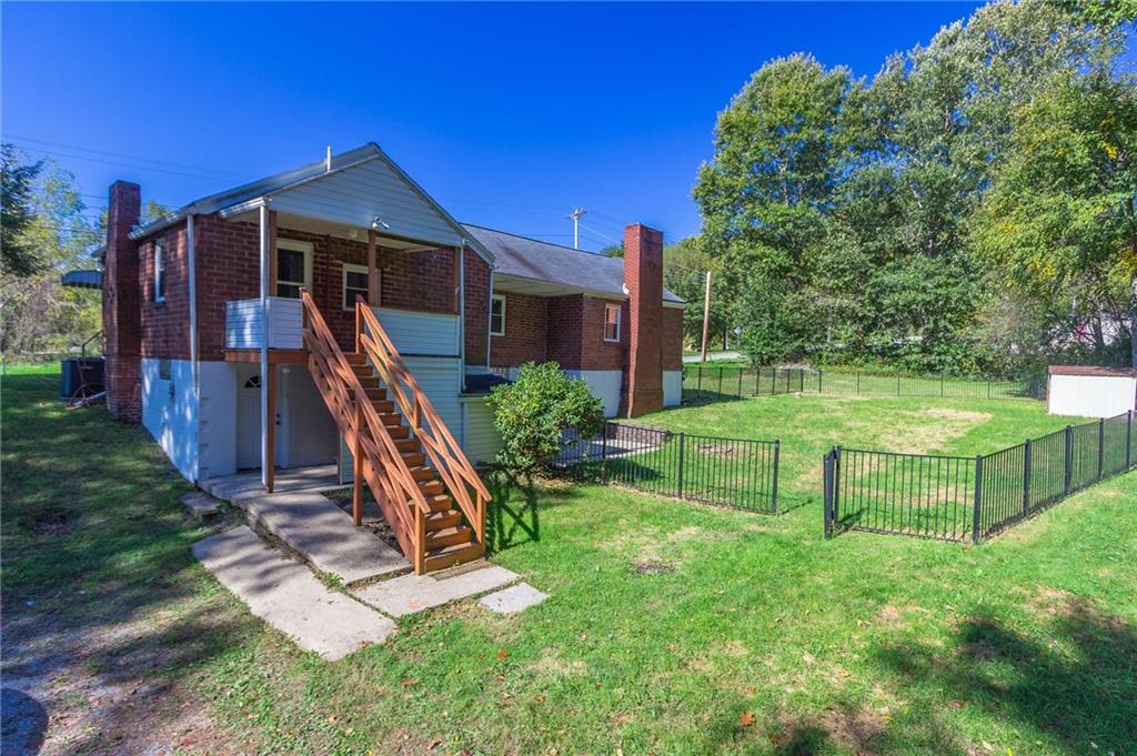 16 Engle Road Industry, PA 15052 - Photo 20 of 23