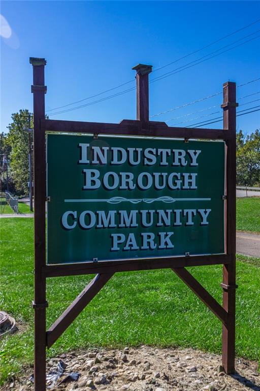 16 Engle Road Industry, PA 15052 - Photo 23 of 23