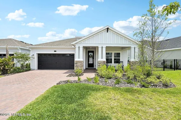 $494,900 | 104 Dollar Court, St. Augustine, FL 32092