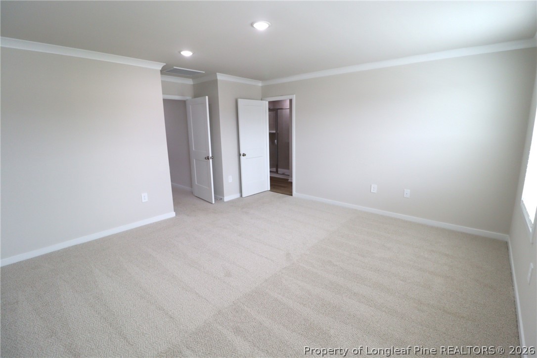 5128 Cardinal Rdg Way Wendell, NC 27591 - Photo 21 of 33