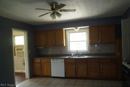 4645 Ridge Road Medina, OH 44256 - Photo 15 of 20