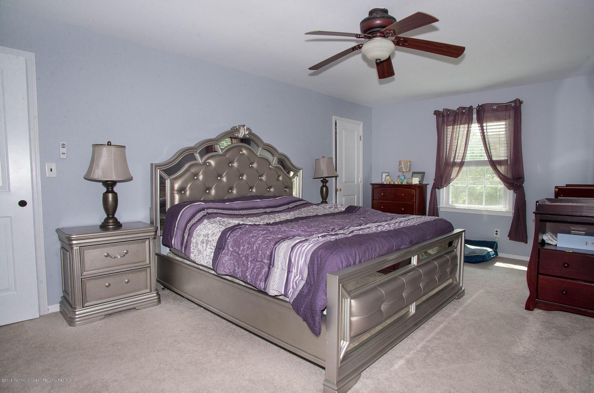 966 Farmingdale Road Jackson, NJ 08527 - Photo 15 of 26 farmingdale mb