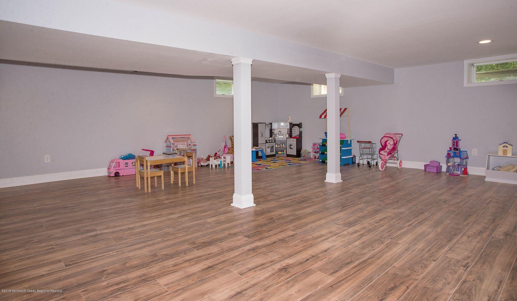 966 Farmingdale Road Jackson, NJ 08527 - Photo 19 of 26 farmingdale basement