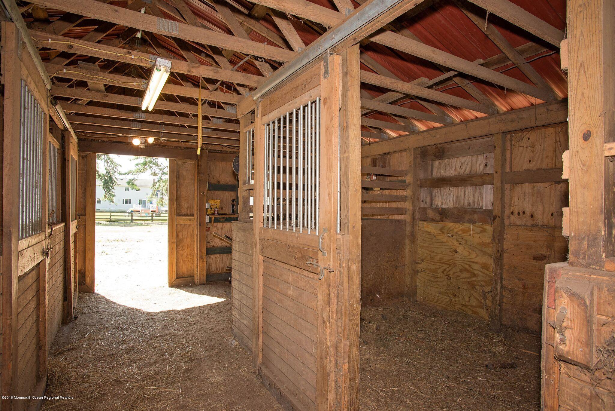 966 Farmingdale Road Jackson, NJ 08527 - Photo 24 of 26 farmingdale paddock