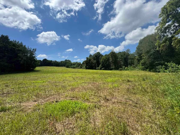 $255,000 | 1 Newark Road, Solsberry, IN 47459