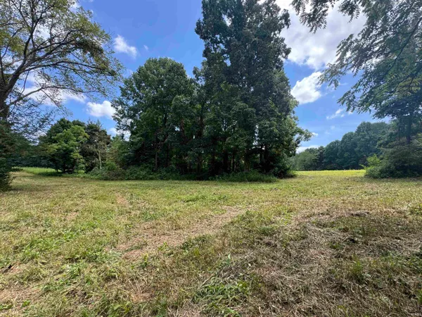 $255,000 | 1 Newark Road, Solsberry, IN 47459