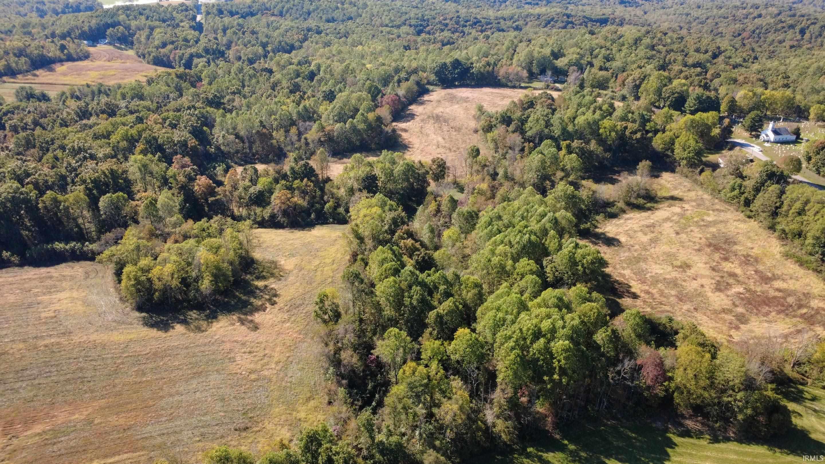 1 Newark Road Solsberry, IN 47459 - Photo 11 of 32
