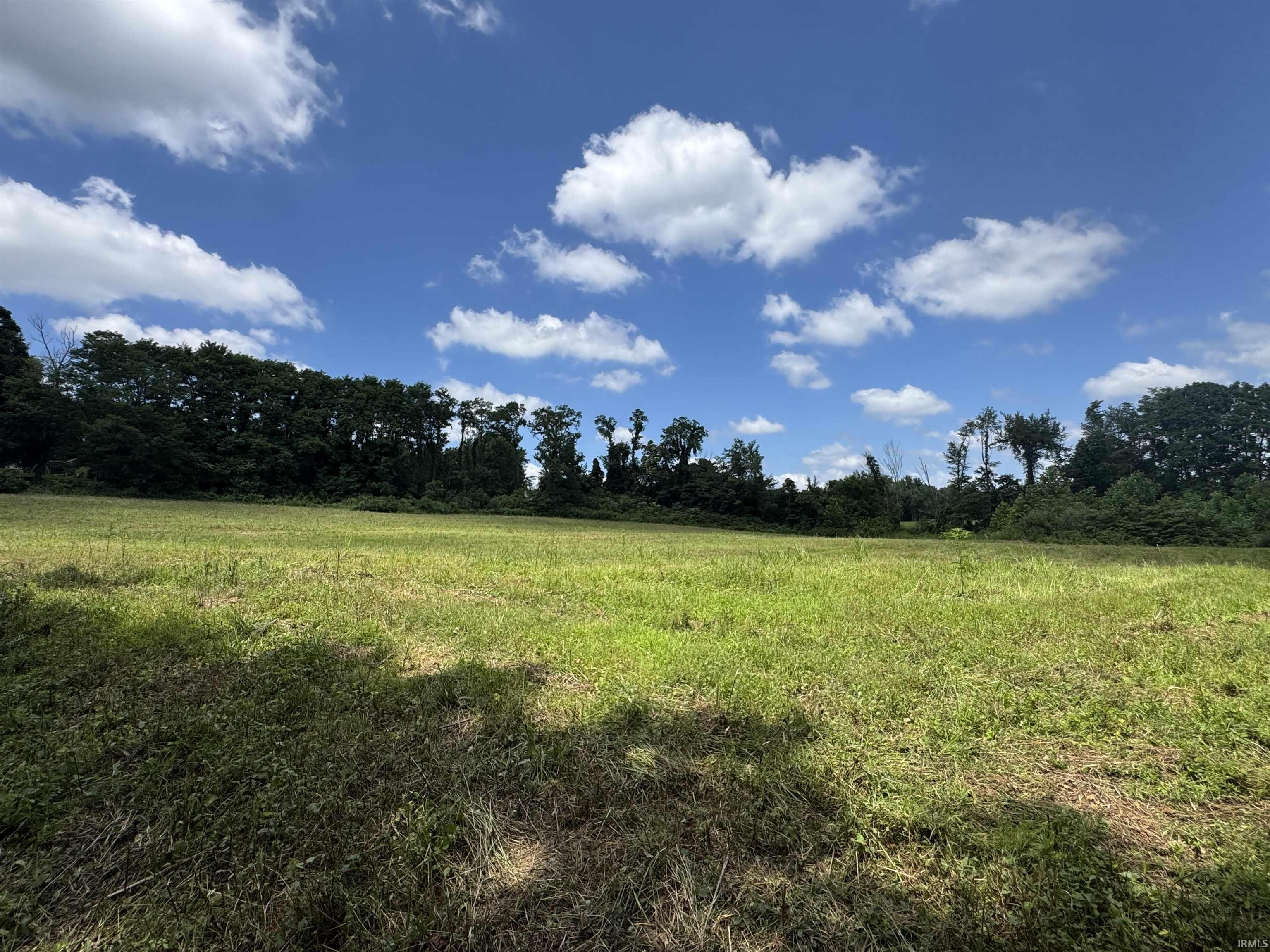 1 Newark Road Solsberry, IN 47459 - Photo 12 of 32