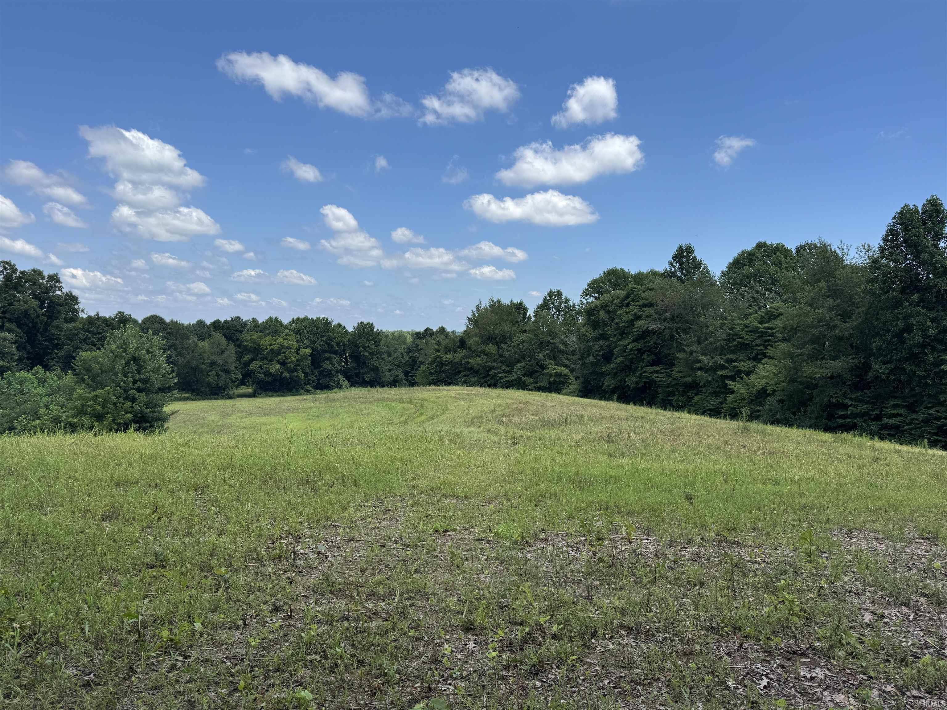 0 Newark Road Solsberry, IN 47459 - Photo 12 of 30