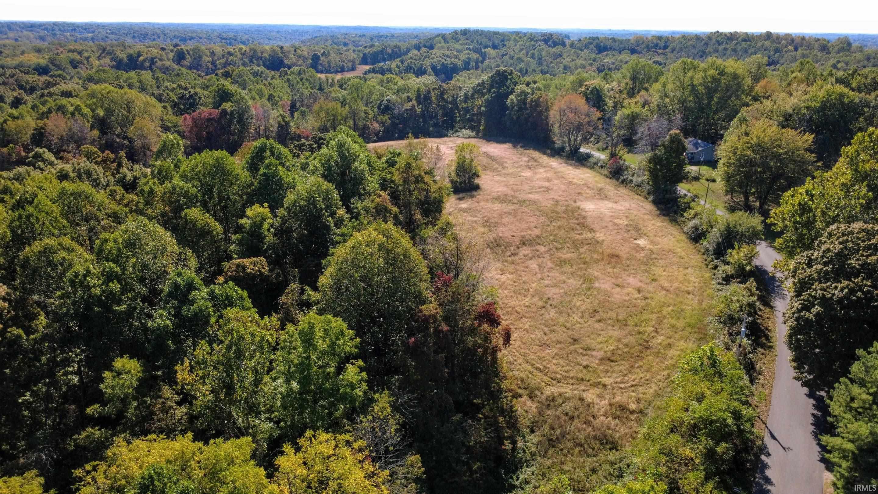 1 Newark Road Solsberry, IN 47459 - Photo 13 of 32