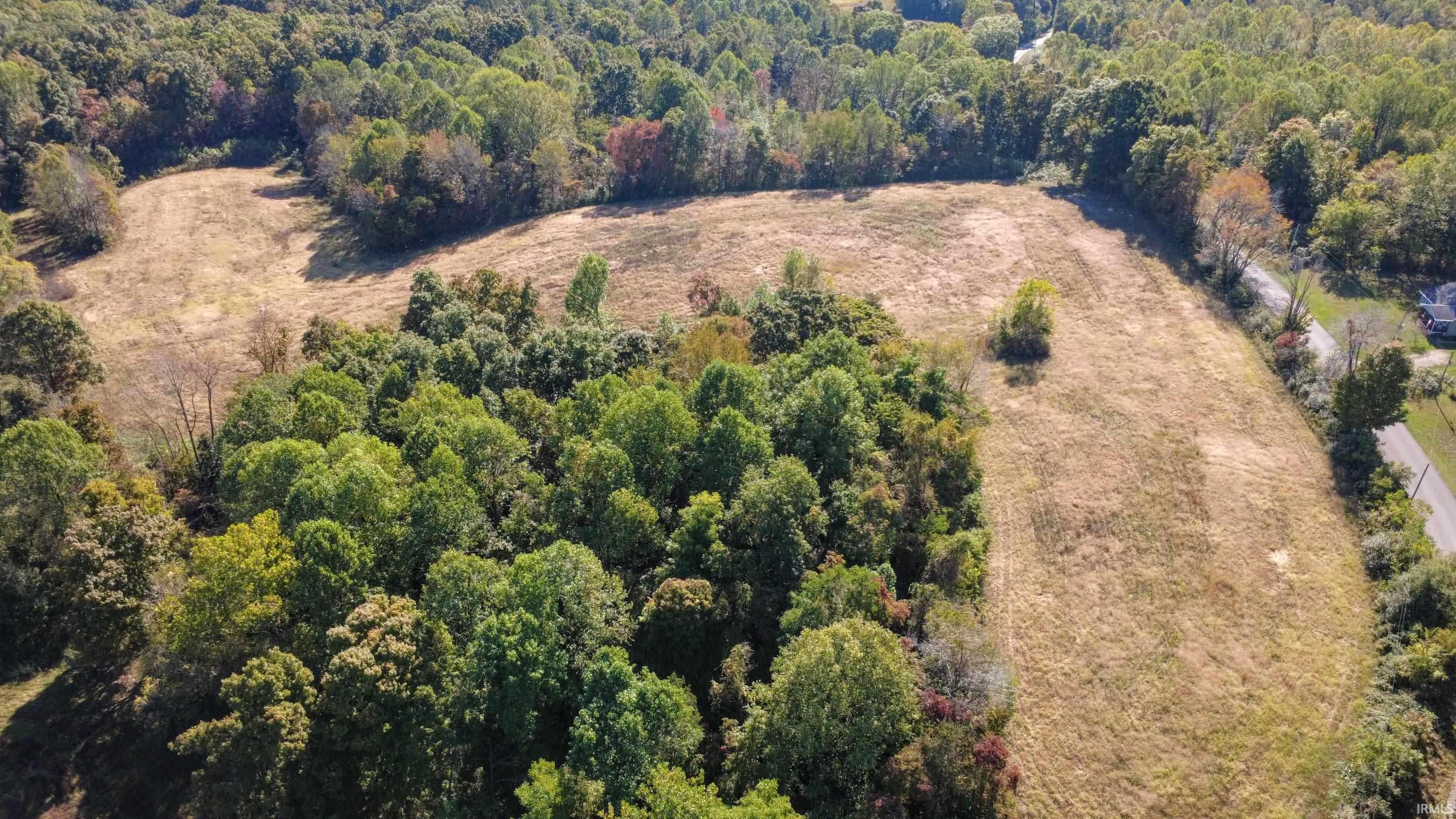 1 Newark Road Solsberry, IN 47459 - Photo 14 of 32