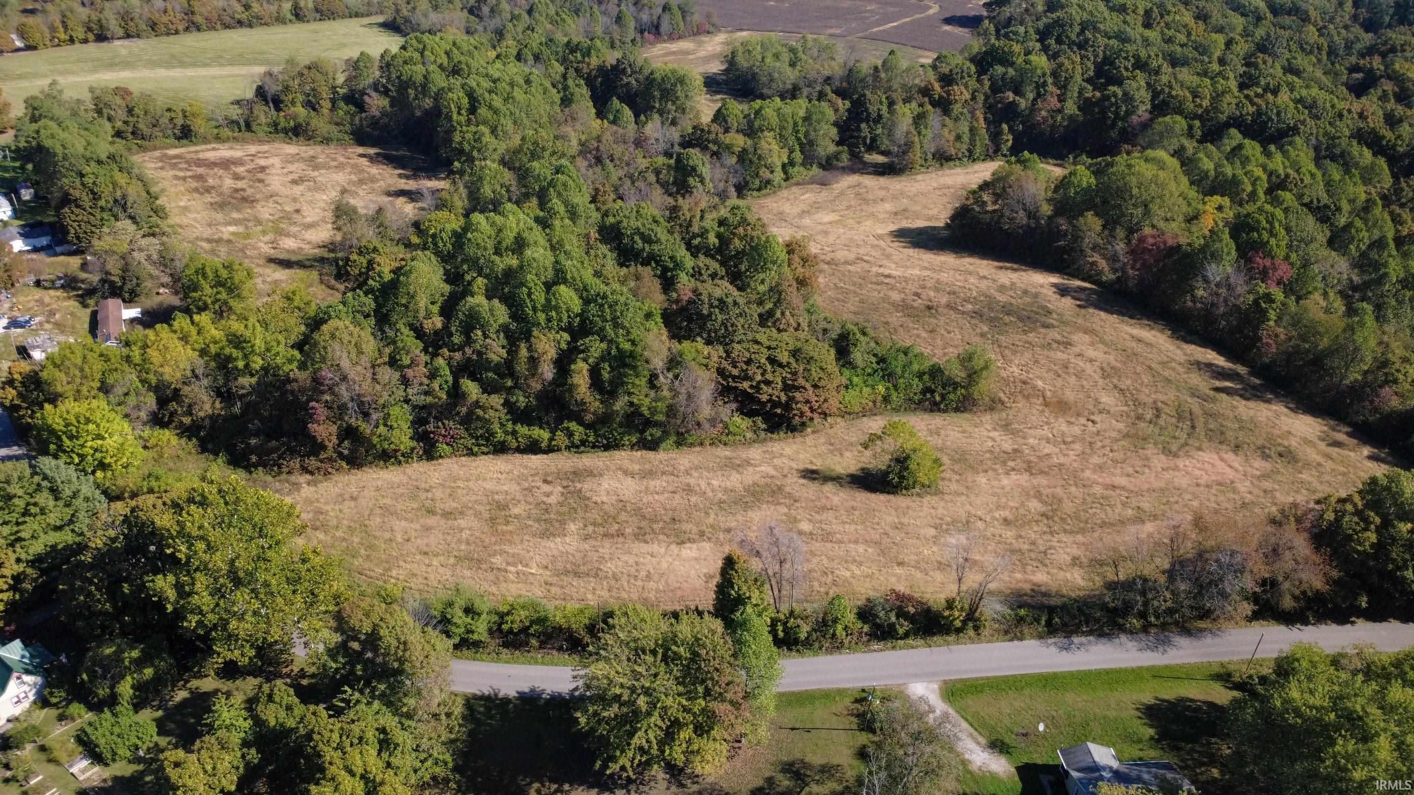 1 Newark Road Solsberry, IN 47459 - Photo 15 of 32