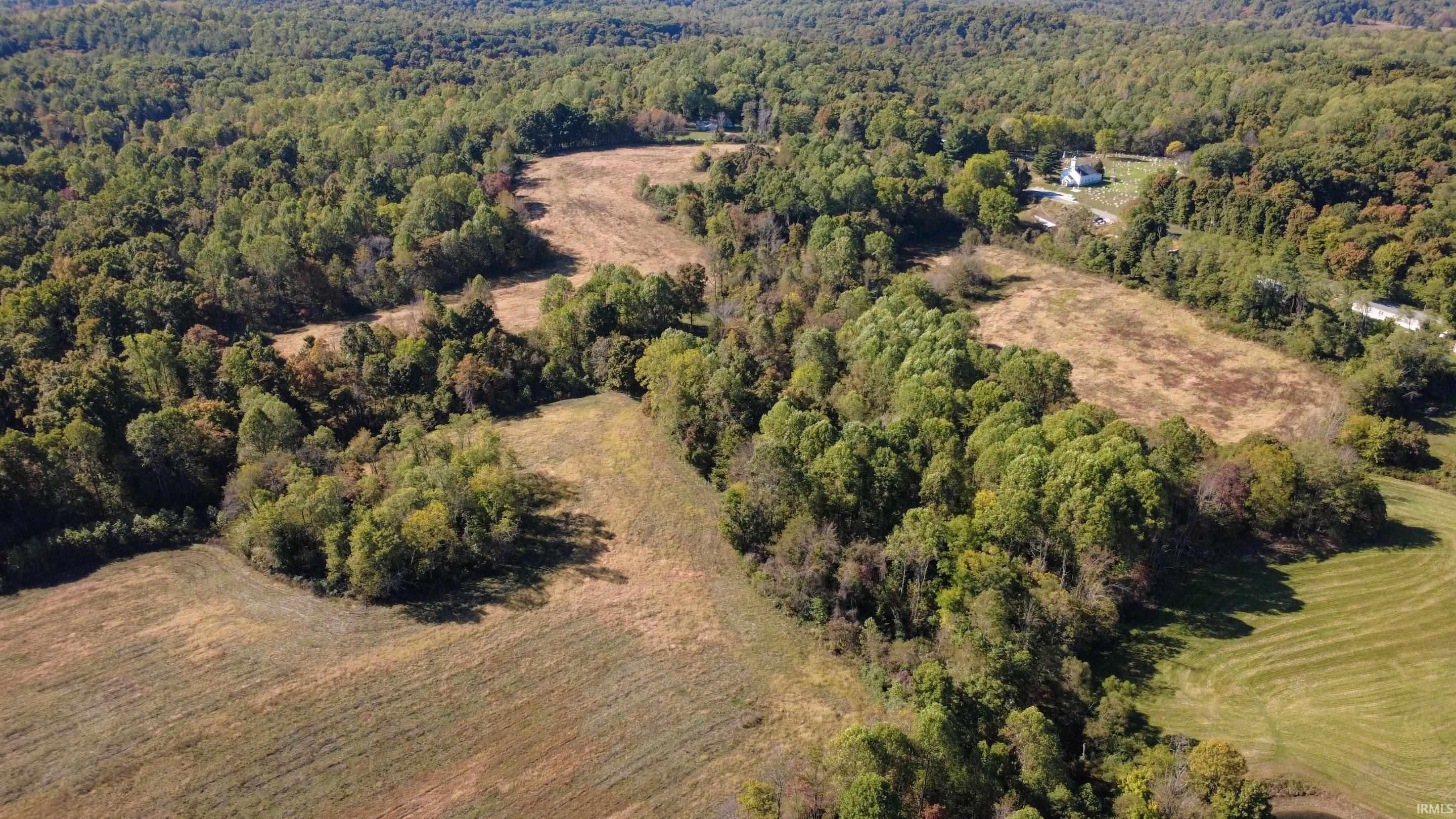1 Newark Road Solsberry, IN 47459 - Photo 18 of 32