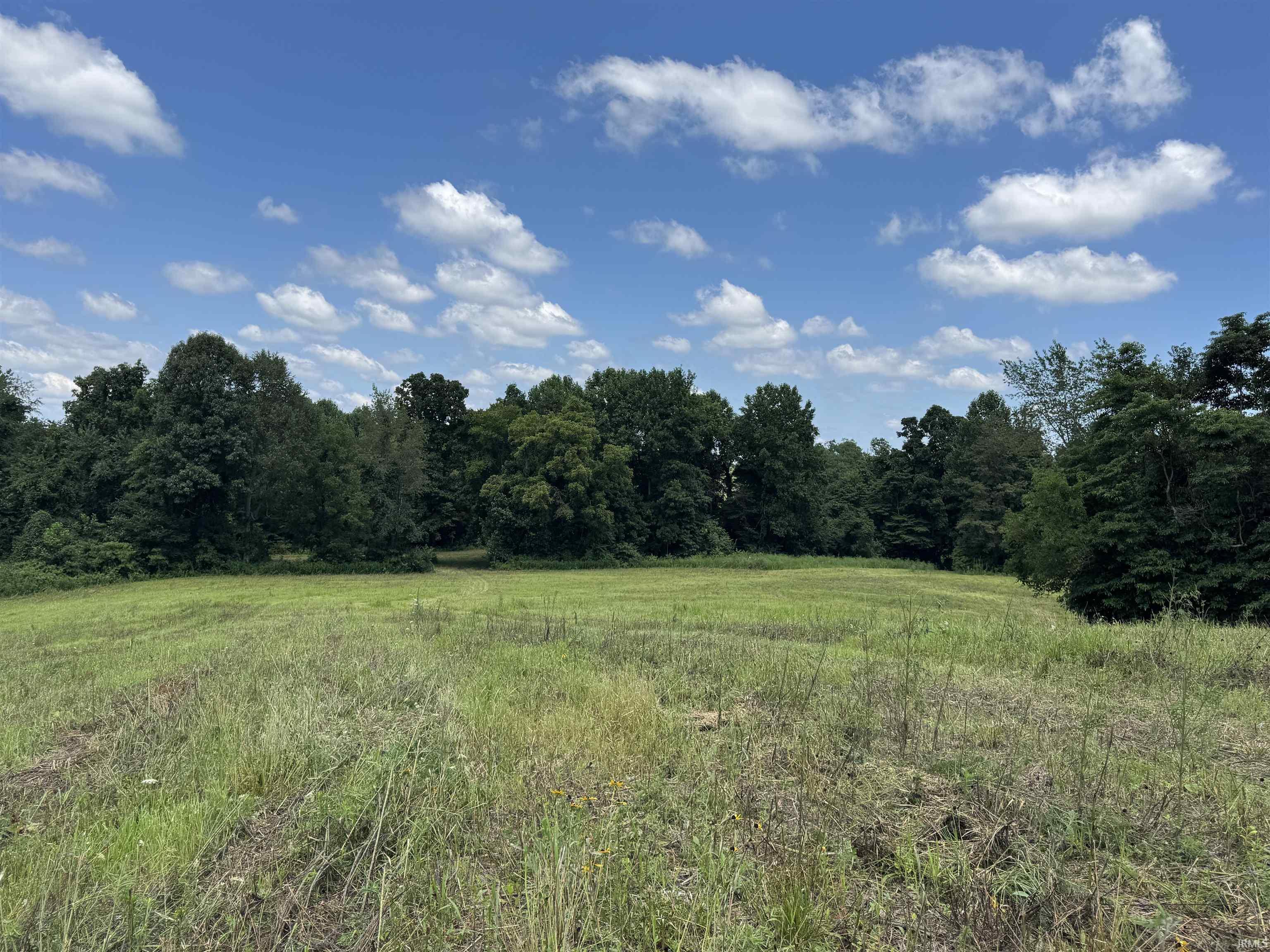 1 Newark Road Solsberry, IN 47459 - Photo 19 of 32