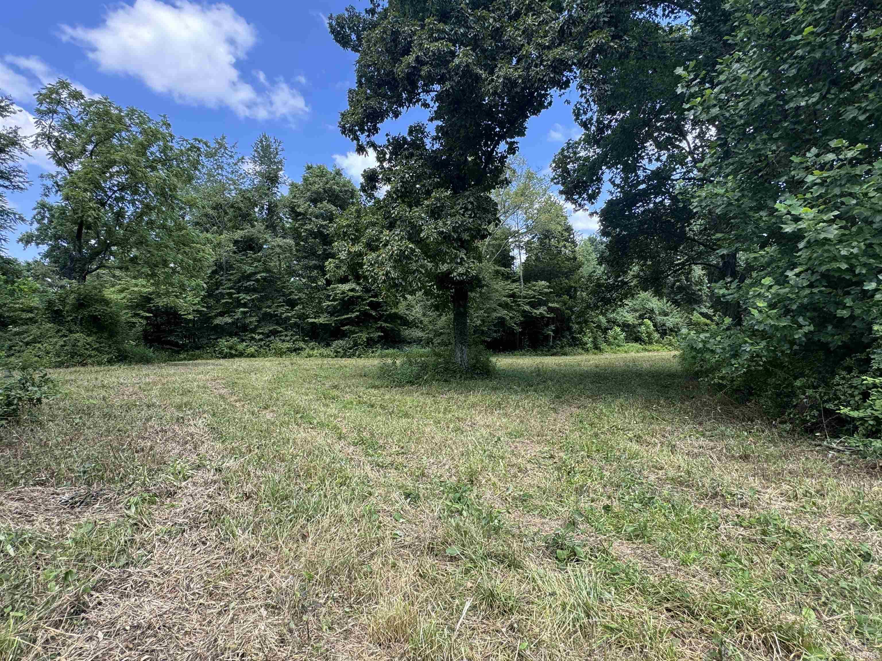 1 Newark Road Solsberry, IN 47459 - Photo 20 of 32