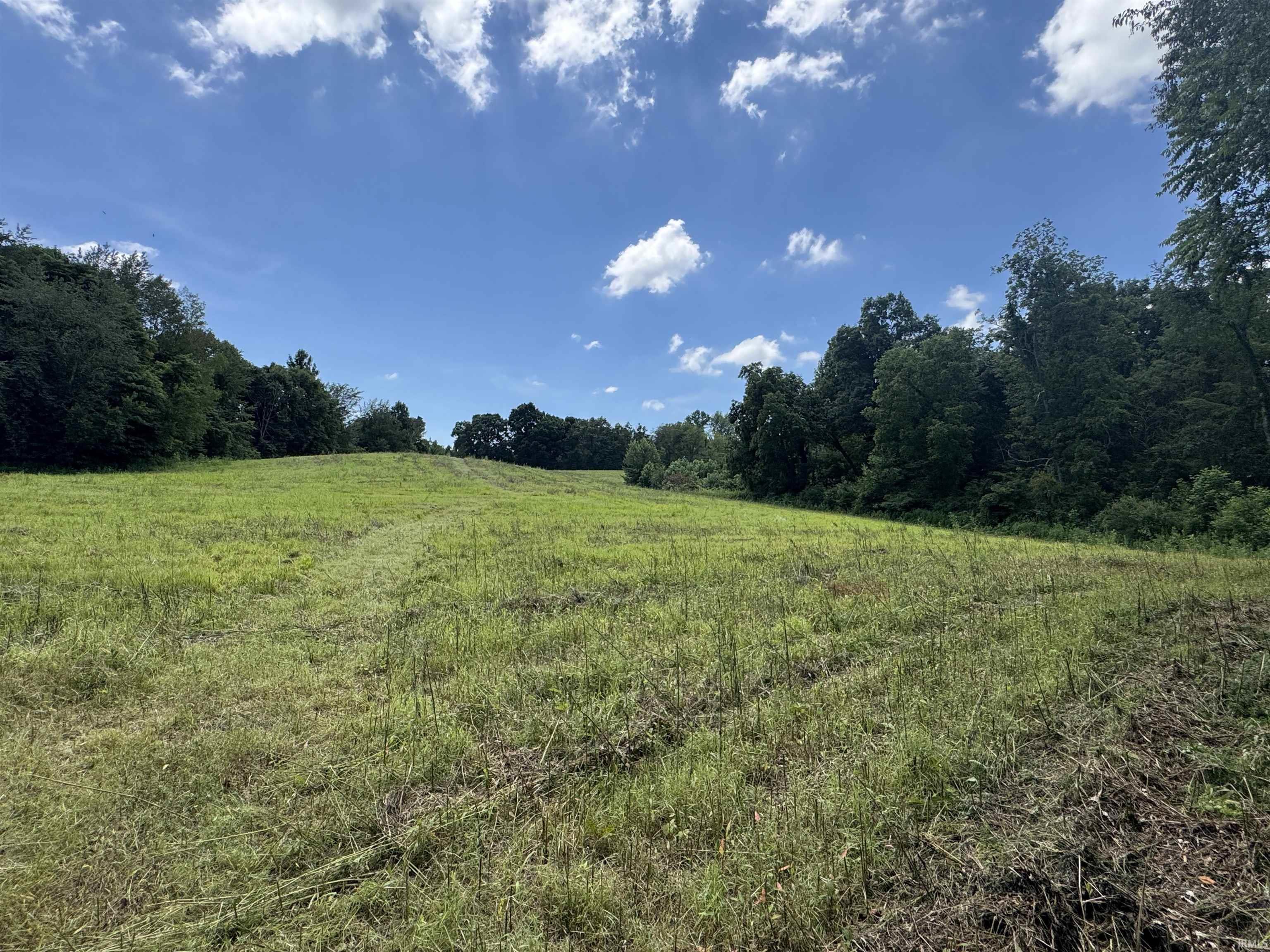 0 Newark Road Solsberry, IN 47459 - Photo 20 of 30