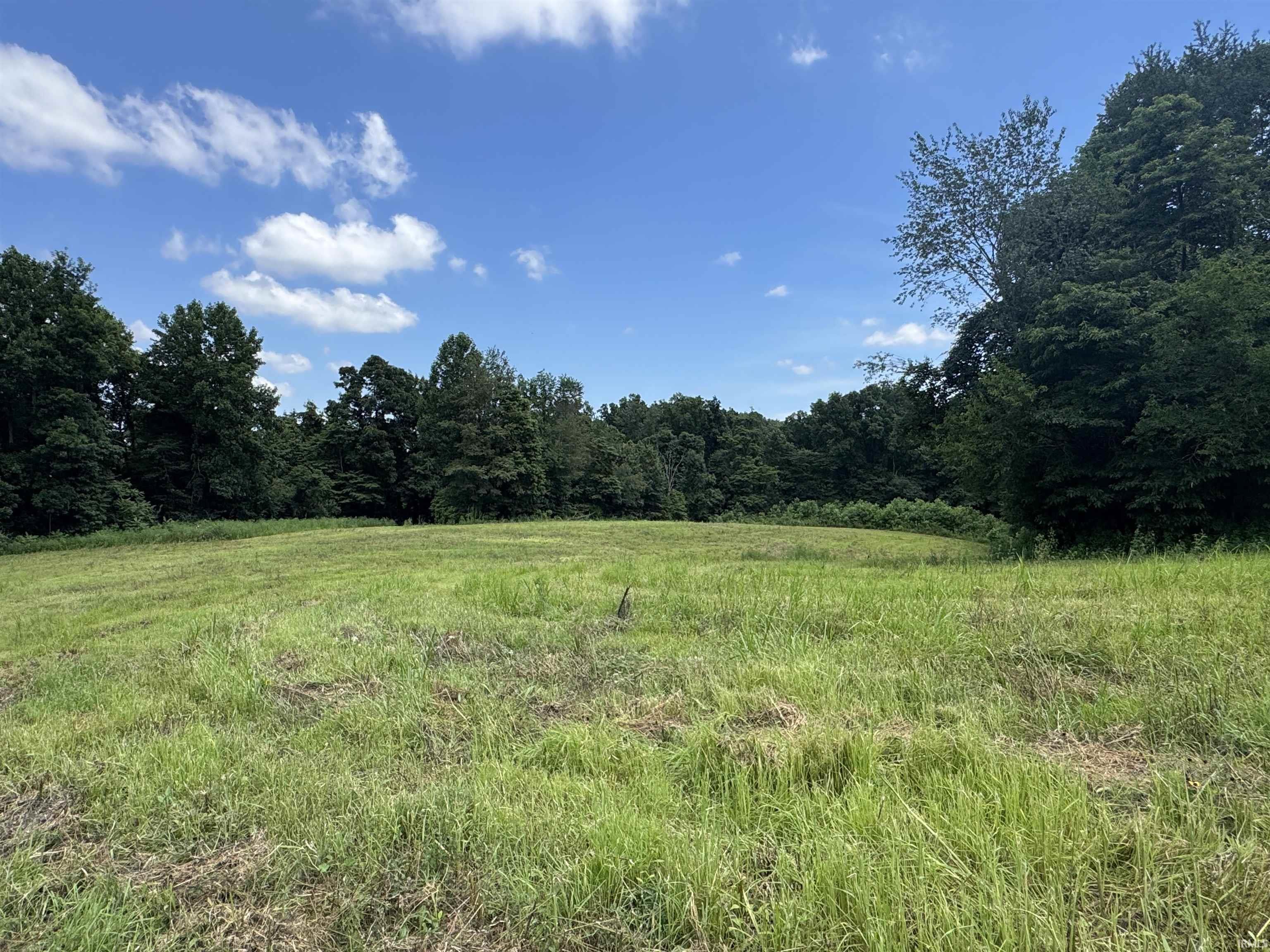 1 Newark Road Solsberry, IN 47459 - Photo 21 of 32