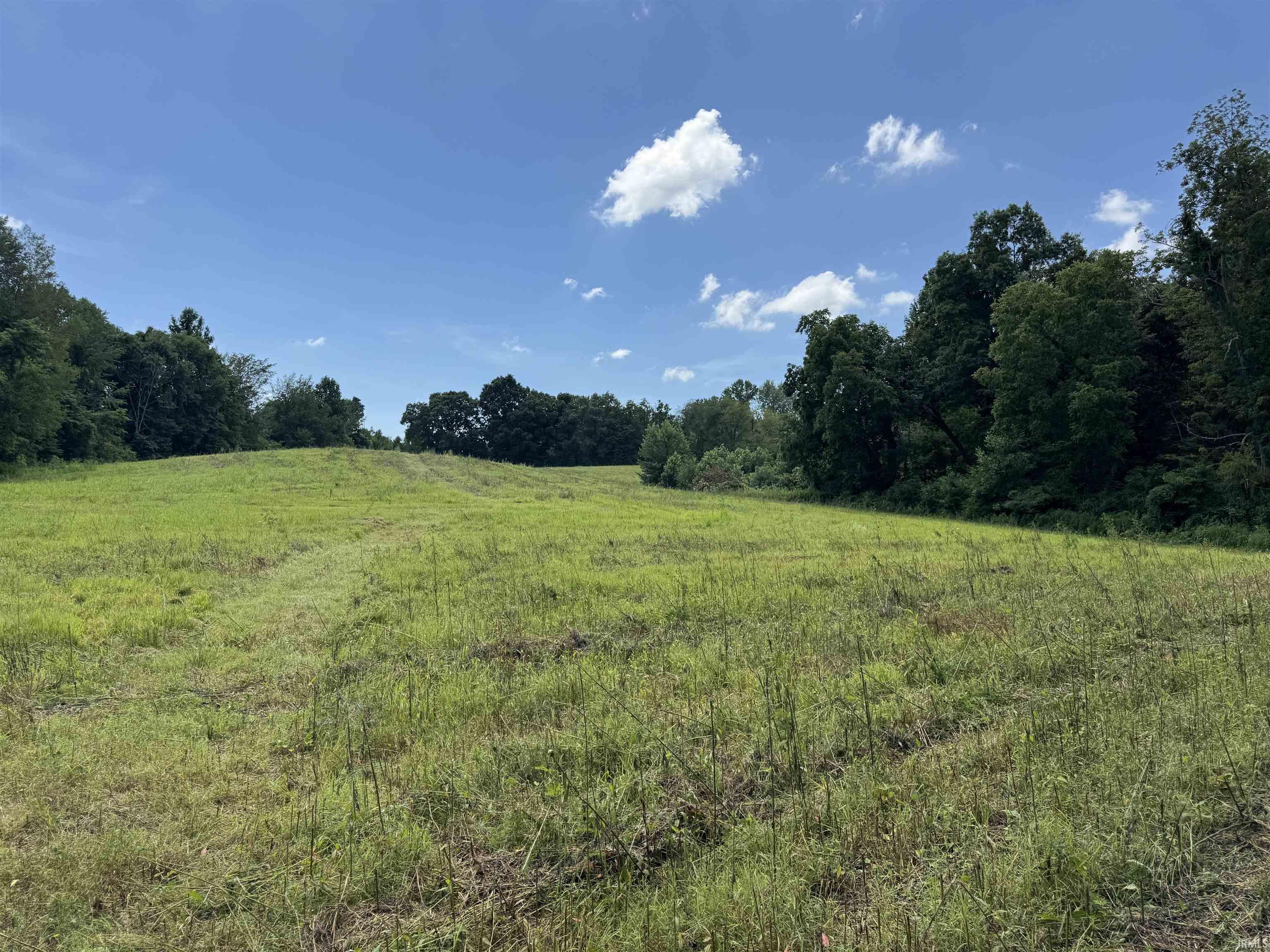 1 Newark Road Solsberry, IN 47459 - Photo 24 of 32