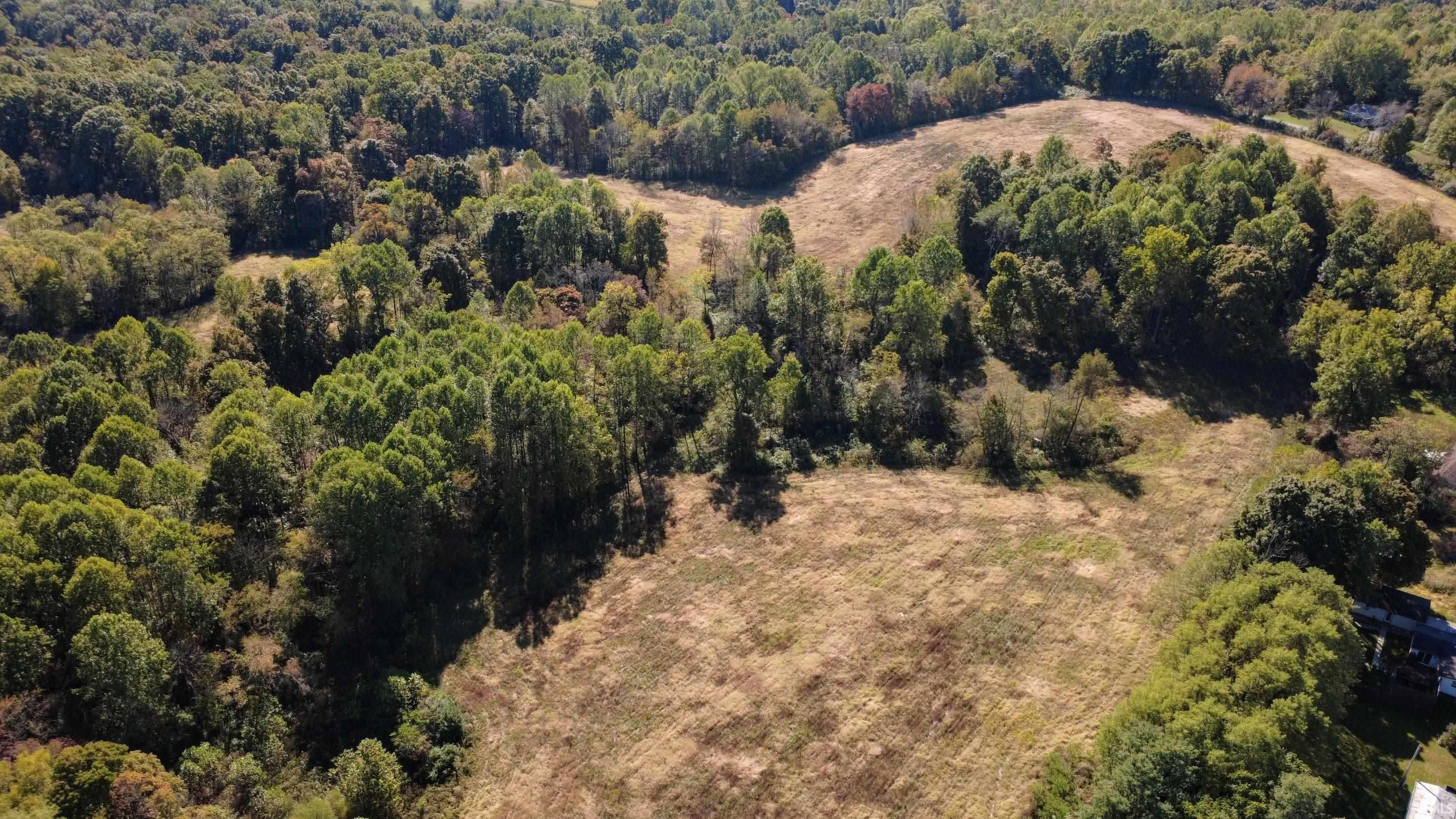 0 Newark Road Solsberry, IN 47459 - Photo 25 of 30