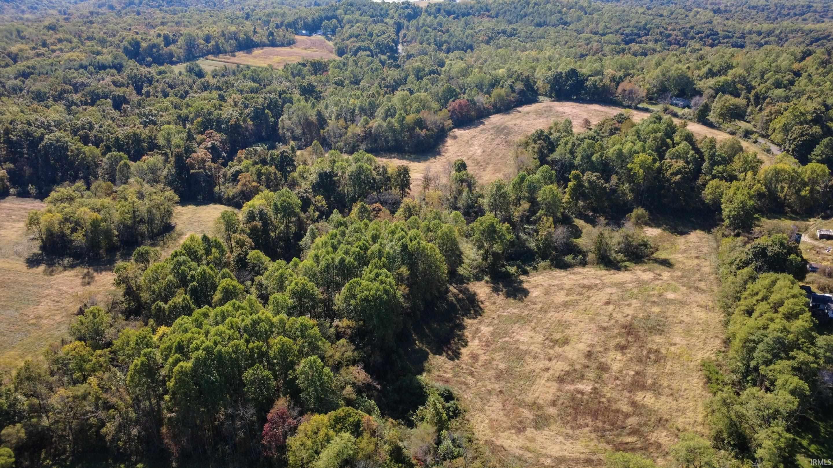 1 Newark Road Solsberry, IN 47459 - Photo 26 of 32