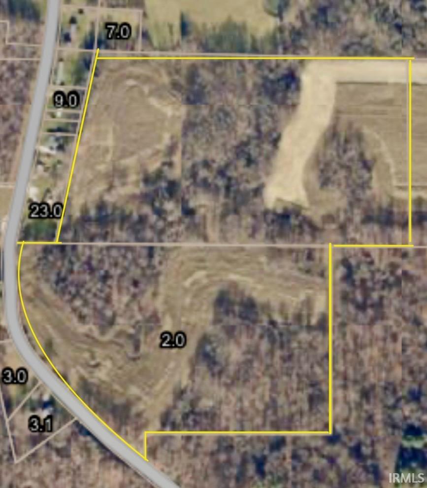 1 Newark Road Solsberry, IN 47459 - Photo 28 of 32