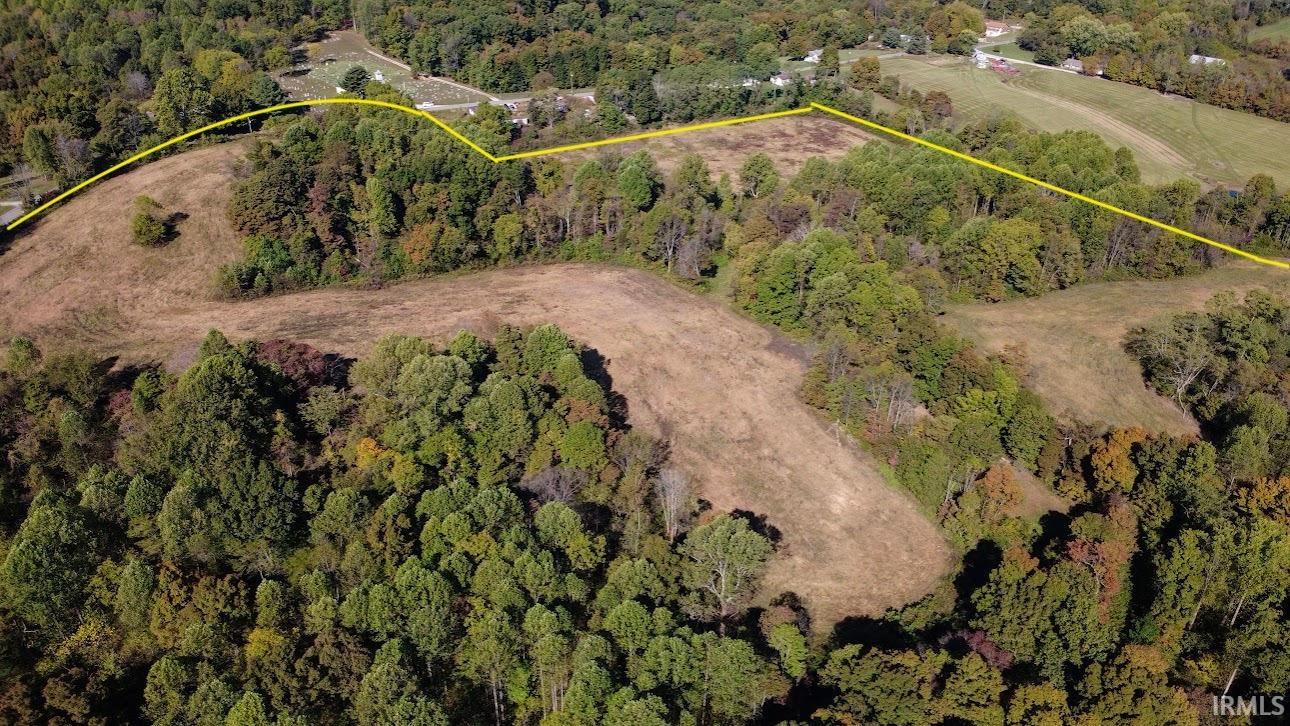 1 Newark Road Solsberry, IN 47459 - Photo 29 of 32