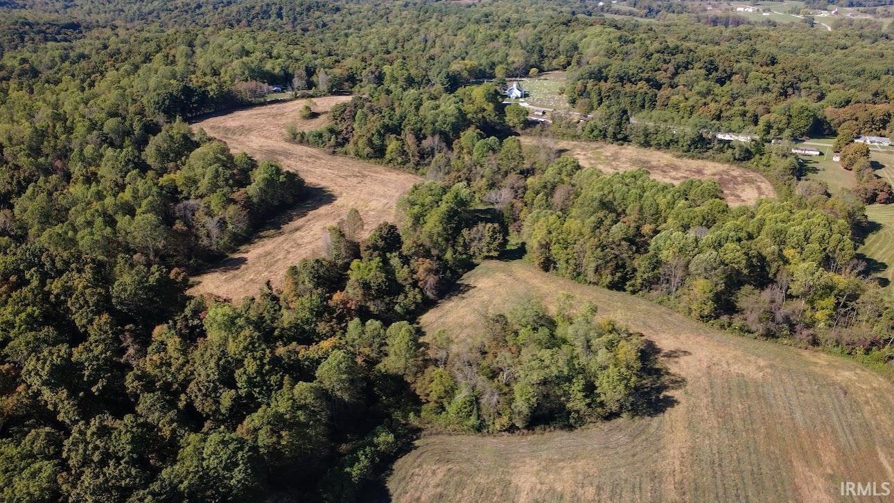 1 Newark Road Solsberry, IN 47459 - Photo 31 of 32