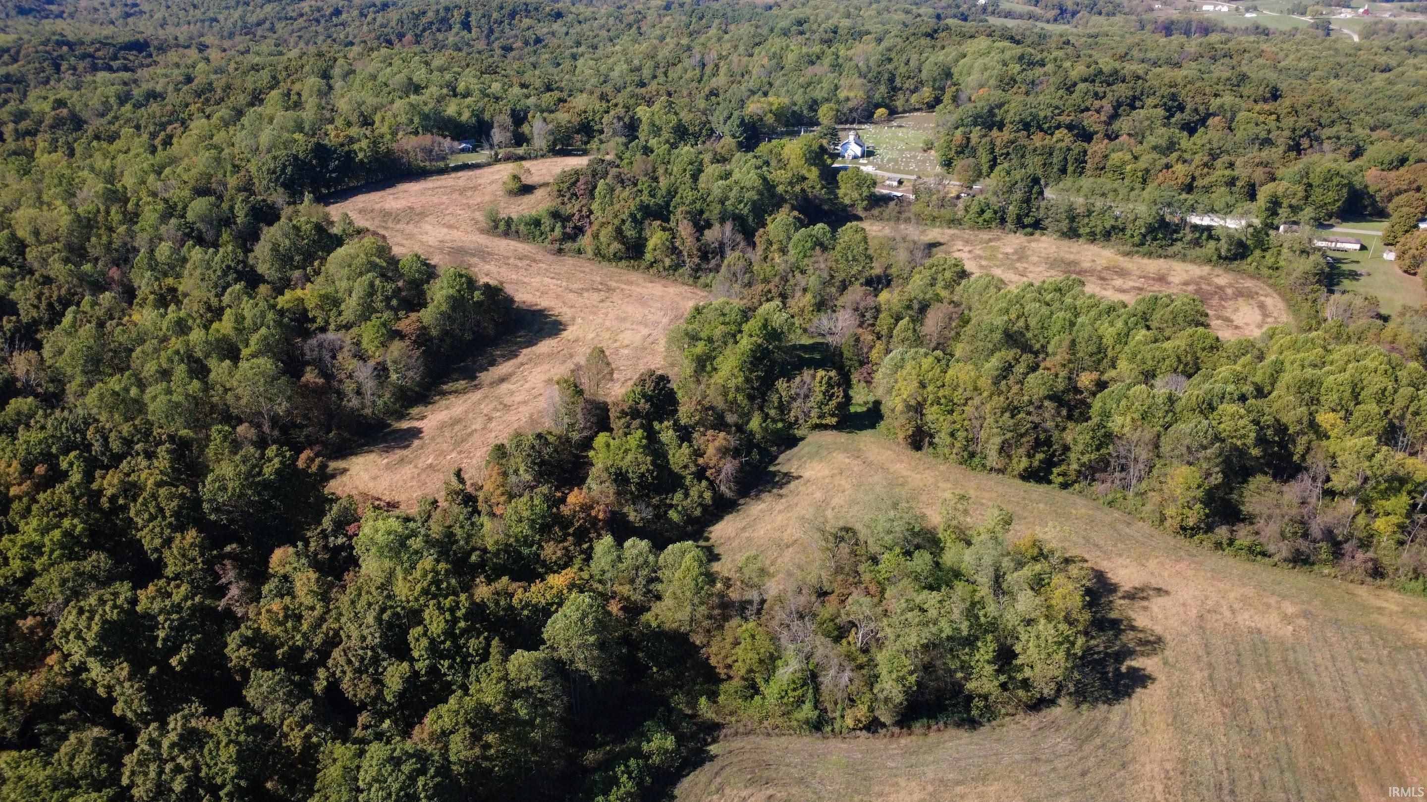 0 Newark Road Solsberry, IN 47459 - Photo 9 of 30