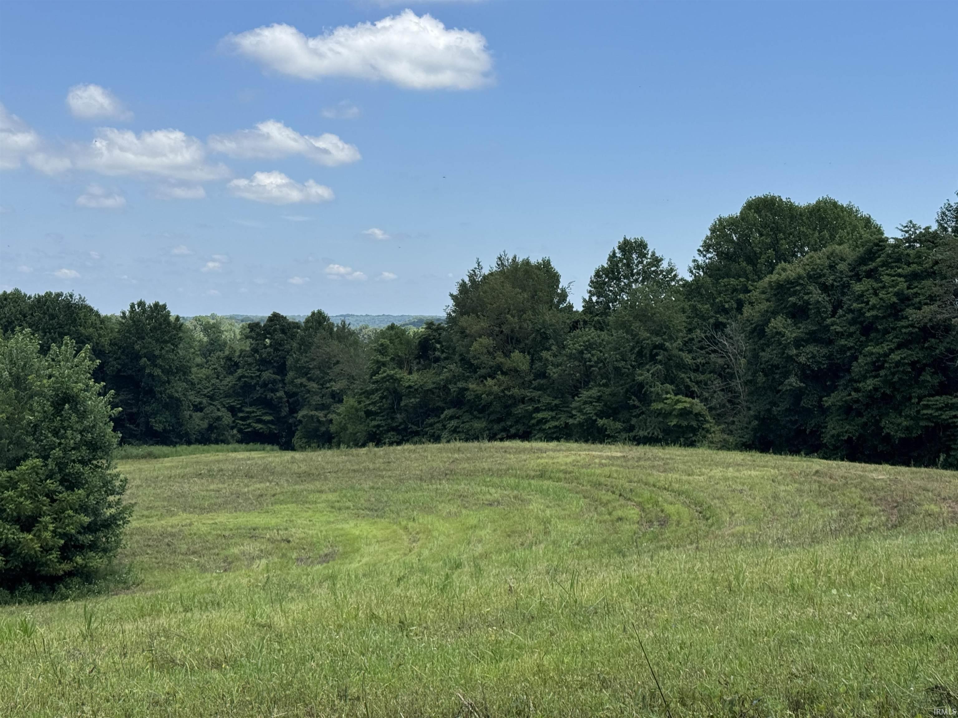 1 Newark Road Solsberry, IN 47459 - Photo 9 of 32